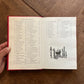 The Complete Fairy Tales of The Brothers Grimm (Wordsworth Edition)