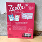 Zoella & Friends. 100 Activities & Dot-to-Dots