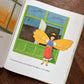 Little Frida: A Story of Frida Kahlo (2019 First Edition) – Anthony Browne