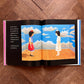 Little Frida: A Story of Frida Kahlo (2019 First Edition) – Anthony Browne