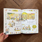 The Great Big Book of Families – Mary Hoffman, Ros Asquith