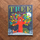 Tree – Britta Teckentrup