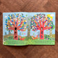 Tree – Britta Teckentrup