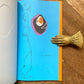 Love (First UK Edition) – Lowell A. Siff, Gian Berto Vanni