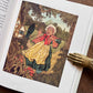 Michael Hague's Favourite Hans Christian Andersen Fairy Tales - Hans Christian Andersen, Michael Hague