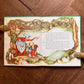 Nibble Nibble Mousekin: A Tale of Hansel and Gretel (1963 First UK Edition) – Joan Walsh Anglund