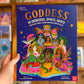 Goddess – Dr Janina Ramirez and Sarah Walsh