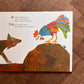 Where Are You Going? To See My Friend! – Eric Carle & Kazuo Iwamura
