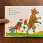 Where Are You Going? To See My Friend! – Eric Carle & Kazuo Iwamura