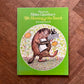 The Hunting of the Snark (1983 Reissue) – Lewis Carroll, Helen Oxenbury