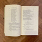 Goethe's Faust Part I and II – Johann Wolfgang von Goethe,  A.G. Latham