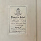 Sketch-Book of British Birds – Richard Bowdler Sharpe, A.F. and C. Lydon