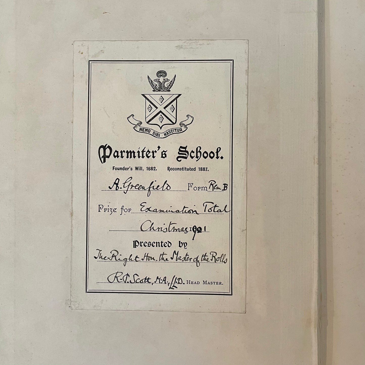 Sketch-Book of British Birds – Richard Bowdler Sharpe, A.F. and C. Lydon