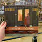 The House on the Canal – Thomas Harding, Britta Teckentrup