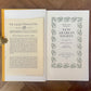 New Arabian Nights (Signed by Clarke Hutton) – Robert Louis Stevenson, Clarke Hutton