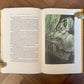 New Arabian Nights (Signed by Clarke Hutton) – Robert Louis Stevenson, Clarke Hutton