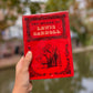 The Works of Lewis Carroll (1968 second impression) – Roger Lancelyn Green (editor), John Tenniel (illustrator)