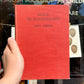 Alice in Wonderland – Lewis Carroll, D.R. Sexton