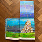 Papa, Please Get the Moon for Me (1996 First UK Edition) – Eric Carle