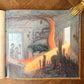 Rules of Summer – Shaun Tan