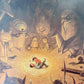Rules of Summer – Shaun Tan
