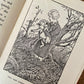 Alice in Wonderland – Lewis Carroll, D.R. Sexton