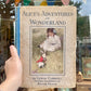 Alice's Adventures in Wonderland – Lewis Carroll, Bessie Pease