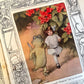 Alice's Adventures in Wonderland – Lewis Carroll, Bessie Pease