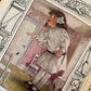 Alice's Adventures in Wonderland – Lewis Carroll, Bessie Pease