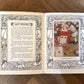 Alice's Adventures in Wonderland – Lewis Carroll, Bessie Pease
