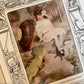 Alice's Adventures in Wonderland – Lewis Carroll, Bessie Pease