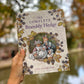 The Complete Brambly Hedge - Jill Barklem