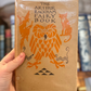 The Arthur Rackham Fairy Book – Arthur Rackham