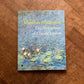 The Nympheás of Claude Monet – Michel Hoog