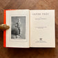 Oliver Twist (c. 1930) – Charles Dickens