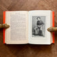 Oliver Twist (c. 1930) – Charles Dickens