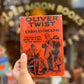 Oliver Twist (c. 1930) – Charles Dickens