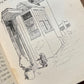 The Wind in the Willows (1931, First Shepard Edition) – Kenneth Grahame & Ernest H. Shepard (Copy)