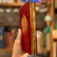 The Two Jungle Books (1926) – Rudyard Kipling, J. Lockwood Kipling and W. H. Drake
