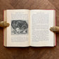 The Two Jungle Books (1926) – Rudyard Kipling, J. Lockwood Kipling and W. H. Drake