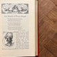 The Two Jungle Books (1926) – Rudyard Kipling, J. Lockwood Kipling and W. H. Drake
