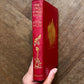 The Two Jungle Books (1926) – Rudyard Kipling, J. Lockwood Kipling and W. H. Drake
