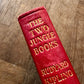 The Two Jungle Books (1926) – Rudyard Kipling, J. Lockwood Kipling and W. H. Drake