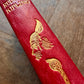 The Two Jungle Books (1926) – Rudyard Kipling, J. Lockwood Kipling and W. H. Drake