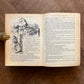 The Works of Lewis Carroll (1968 second impression) – Roger Lancelyn Green (editor), John Tenniel (illustrator)