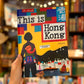 This is Hong Kong – M. Sasek