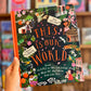 This is Our World – Tracy Turner, Åsa Gilland