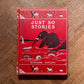 Just So Stories (1902 First Edition) – Rudyard Kipling