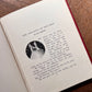 Just So Stories (1902 First Edition) – Rudyard Kipling