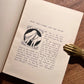 Just So Stories (1902 First Edition) – Rudyard Kipling